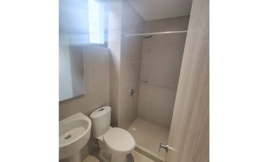 GIA 245. Casa en venta, Ponte Verdi- Cota