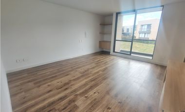 GIA 245. Casa en venta, Ponte Verdi- Cota