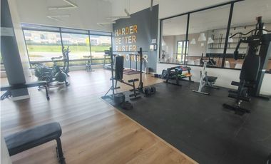 GIA 245. Casa en venta, Ponte Verdi- Cota