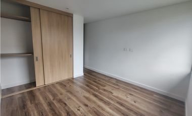 GIA 245. Casa en venta, Ponte Verdi- Cota