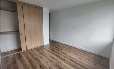 GIA 245. Casa en venta, Ponte Verdi- Cota