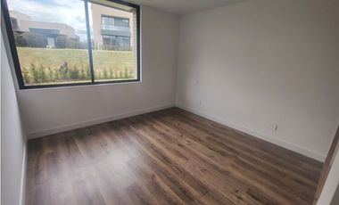 GIA 245. Casa en venta, Ponte Verdi- Cota