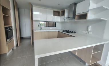 GIA 245. Casa en venta, Ponte Verdi- Cota