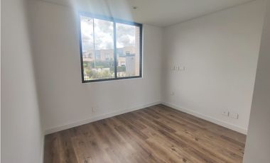 GIA 245. Casa en venta, Ponte Verdi- Cota