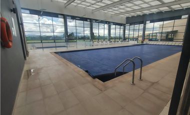 GIA 245. Casa en venta, Ponte Verdi- Cota