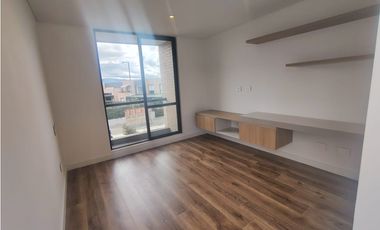 GIA 245. Casa en venta, Ponte Verdi- Cota