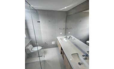 GIA 245. Casa en venta, Ponte Verdi- Cota