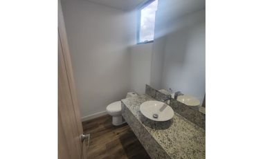 GIA 245. Casa en venta, Ponte Verdi- Cota