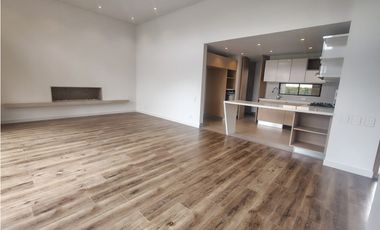 GIA 245. Casa en venta, Ponte Verdi- Cota