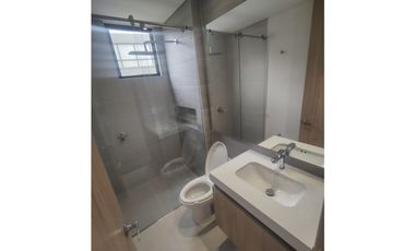 GIA 245. Casa en venta, Ponte Verdi- Cota