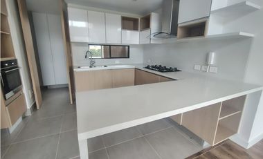 GIA 245. Casa en venta, Ponte Verdi- Cota