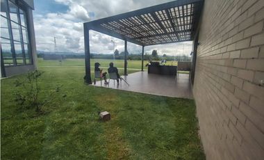 GIA 245. Casa en venta, Ponte Verdi- Cota