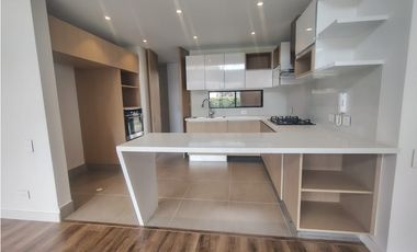 GIA 245. Casa en venta, Ponte Verdi- Cota