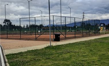 GIA 245. Casa en venta, Ponte Verdi- Cota