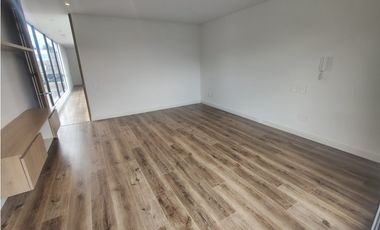 GIA 245. Casa en venta, Ponte Verdi- Cota