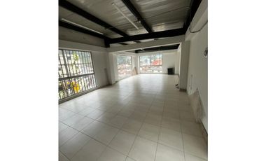 Local en renta en Caldas, sector la 50