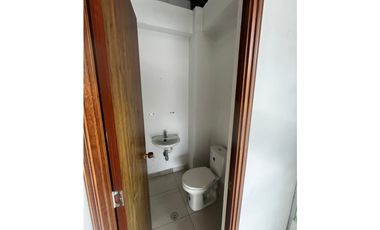 Local en renta en Caldas, sector la 50