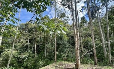 Venta De Lote En El Retiro