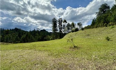 Venta De Lote En El Retiro