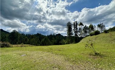 Venta De Lote En El Retiro