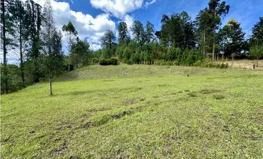 Venta De Lote En El Retiro