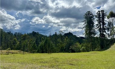 Venta De Lote En El Retiro