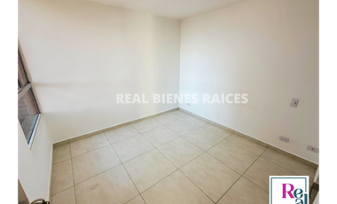Apartamento en venta – La Ceja, 2° piso en unidad cerrada
