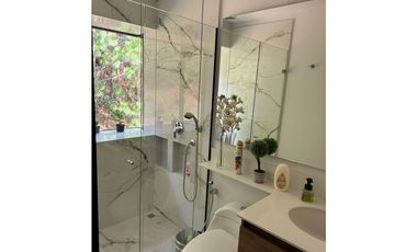 APARTAMENTO EN VENTA SECTOR EL RETIRO ANTIOQUIA