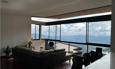 APARTAMENTO EN VENTA SECTOR EL RETIRO ANTIOQUIA