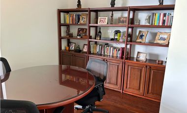 APARTAMENTO EN VENTA SECTOR EL RETIRO ANTIOQUIA