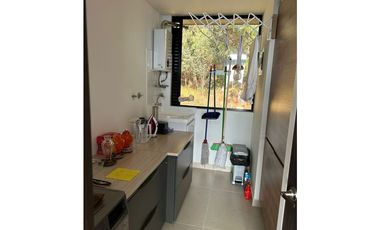 APARTAMENTO EN VENTA SECTOR EL RETIRO ANTIOQUIA