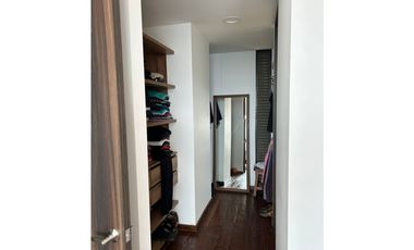 APARTAMENTO EN VENTA SECTOR EL RETIRO ANTIOQUIA