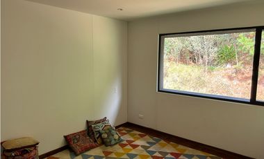 APARTAMENTO EN VENTA SECTOR EL RETIRO ANTIOQUIA