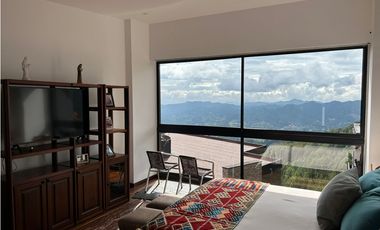 APARTAMENTO EN VENTA SECTOR EL RETIRO ANTIOQUIA