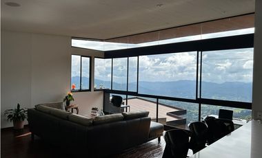 APARTAMENTO EN VENTA SECTOR EL RETIRO ANTIOQUIA