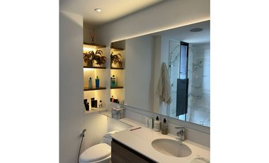 APARTAMENTO EN VENTA SECTOR EL RETIRO ANTIOQUIA