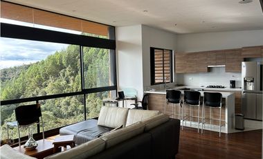 APARTAMENTO EN VENTA SECTOR EL RETIRO ANTIOQUIA