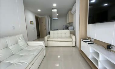 Cielo Mar - Venta de Apartamento Turístico en Vistamare Apartamentos.