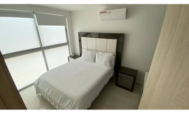 Cielo Mar - Venta de Apartamento Turístico en Vistamare Apartamentos.