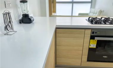 Cielo Mar - Venta de Apartamento Turístico en Vistamare Apartamentos.