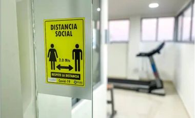 Cielo Mar - Venta de Apartamento Turístico en Vistamare Apartamentos.