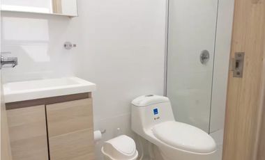 Cielo Mar - Venta de Apartamento Turístico en Vistamare Apartamentos.
