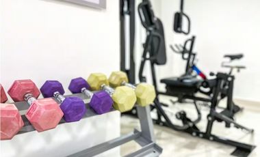 Cielo Mar - Venta de Apartamento Turístico en Vistamare Apartamentos.