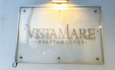 Cielo Mar - Venta de Apartamento Turístico en Vistamare Apartamentos.