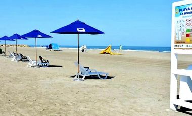 Cielo Mar - Venta de Apartamento Turístico en Vistamare Apartamentos.