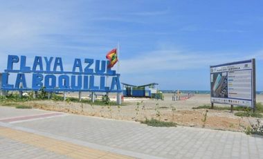 Cielo Mar - Venta de Apartamento Turístico en Vistamare Apartamentos.