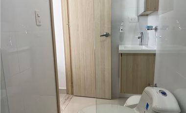 Cielo Mar - Venta de Apartamento Turístico en Vistamare Apartamentos.