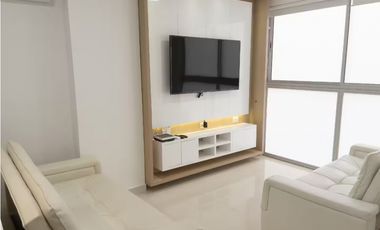 Cielo Mar - Venta de Apartamento Turístico en Vistamare Apartamentos.