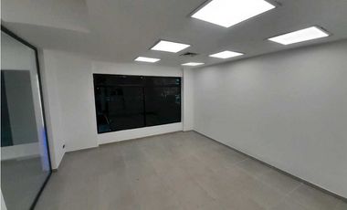 Alquiler Oficina/local Comercial Poblado 9292095 DL