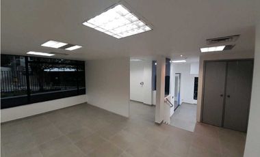 Alquiler Oficina/local Comercial Poblado 9292095 DL